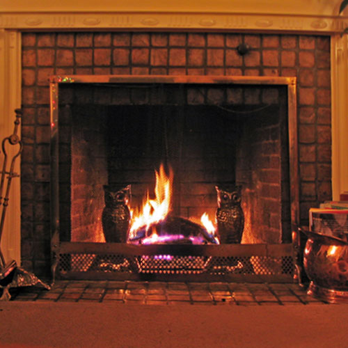 Dangers of Carbon Monoxide in Your Home