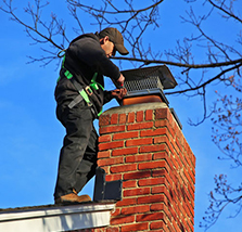 HeatShield Can Repair, Resurface, or Reline
