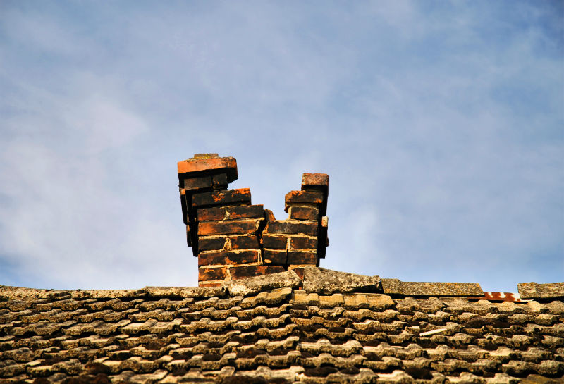 From Historical to Modern, We Repair & Restore