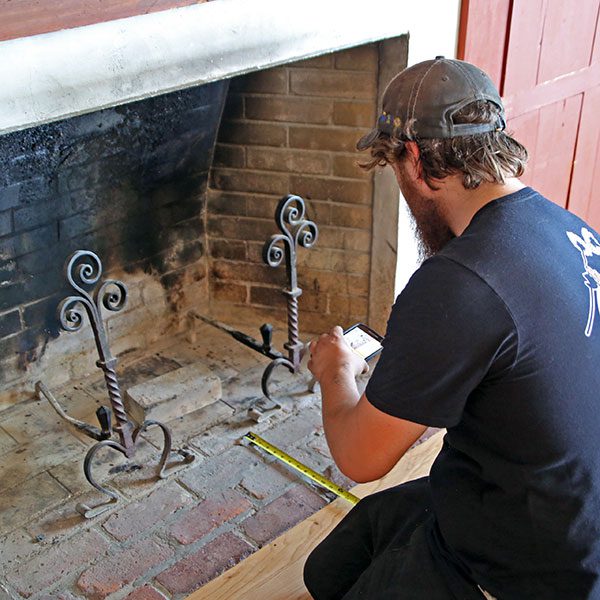 Fireplace Repair Company Fireplace Installs In The Laconia NH Area