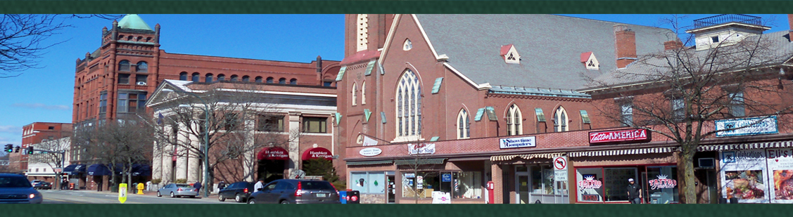 Featured image of post Nashua City Hall Appointment : The fee for the photo must be paid using cash or a check.