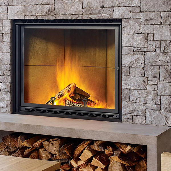 Do All Chimneys Need Cleaning?
