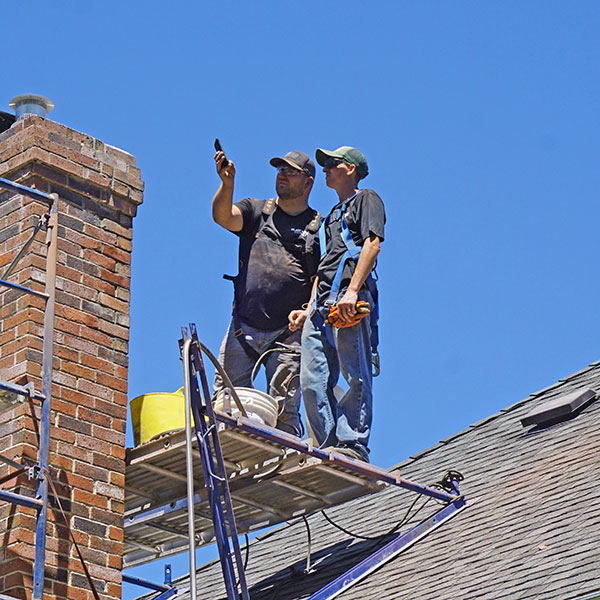 prevent chimney fires, swanzey NH