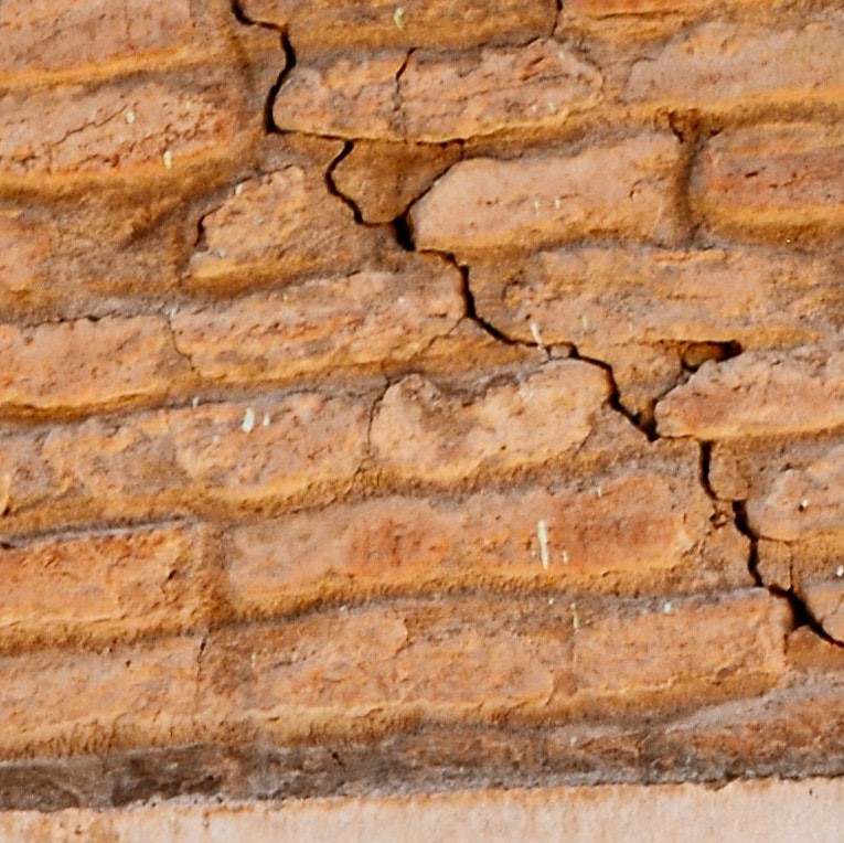 Facts About Chimney Cracks