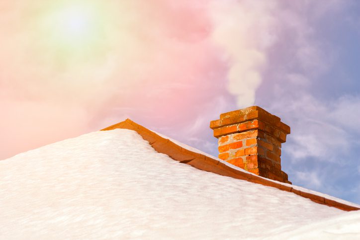 What New Hampshire Chimney Owners Need to Know