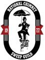 NCSG Logo