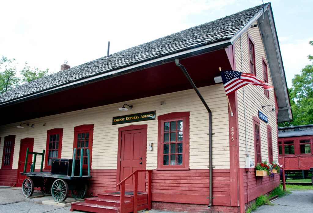 Contoocook