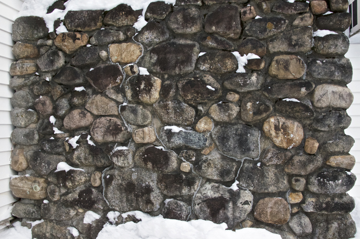Nelson NH Chimney & Fireplace Repair